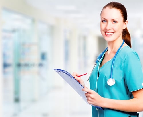 Medical Assistant Program: The Difference Between A Diploma And An Associates