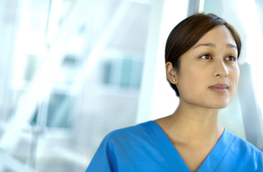 How to Become a Clinical Nurse Specialist