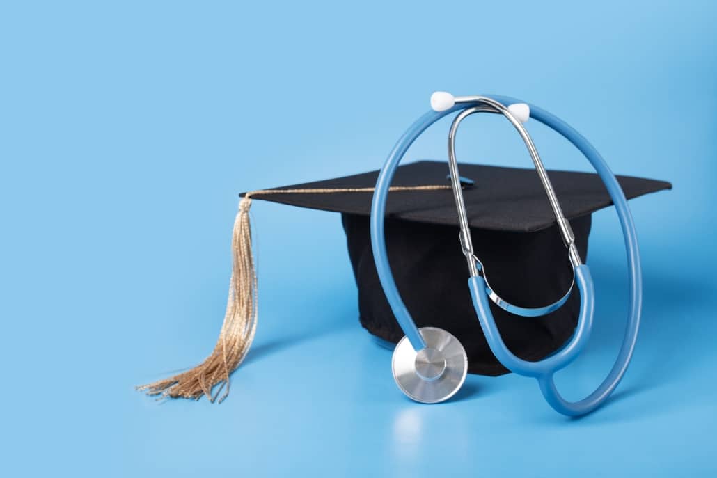 What is an RN-to-BSN Program?