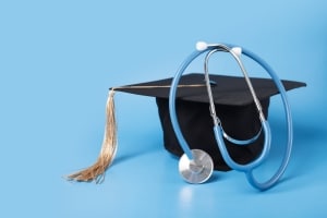What is an RN-to-BSN Program?