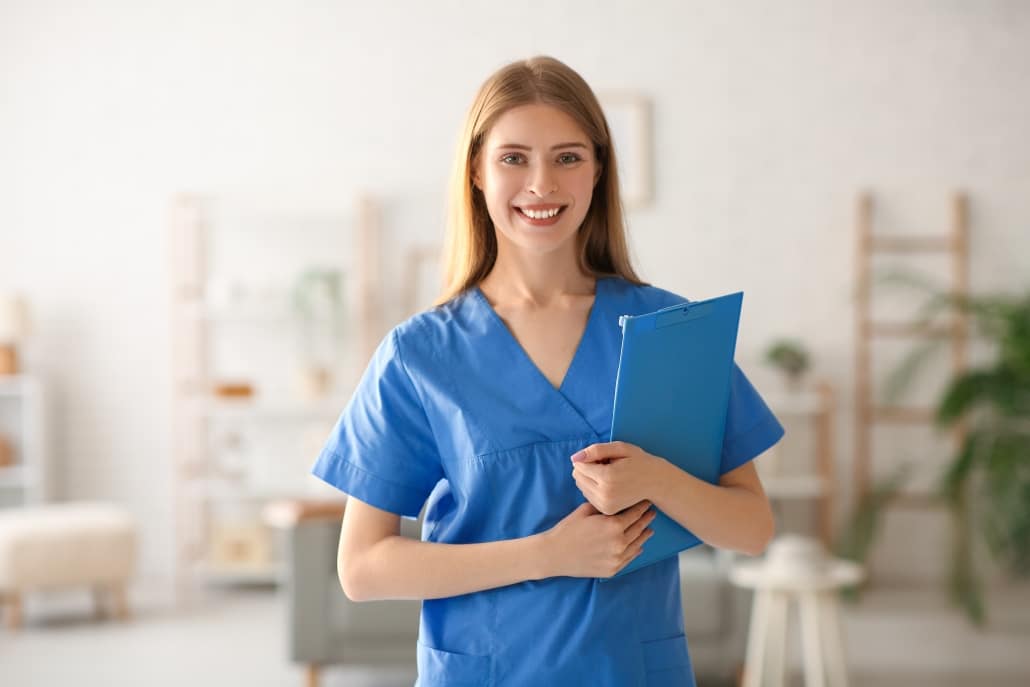 How to Become a Medical Assistant